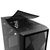 Sharkoon VS8 RGB / Midi Tower / PC / Black / 120  | 4044951039081