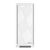 Sharkoon VS8 RGB / Midi Tower / PC / White / 120  | 4044951039098