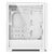 Sharkoon VS8 RGB / Midi Tower / PC / White / 120  | 4044951039098