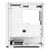 Sharkoon VS8 RGB / Midi Tower / PC / White / 120  | 4044951039098