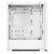 Sharkoon VS8 RGB / Midi Tower / PC / White / 120  | 4044951039098