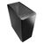 Sharkoon VS9 / Midi Tower / PC / Black / 120 mm / | 4044951039104