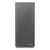 Sharkoon VS9 / Midi Tower / PC / Black / 120 mm / | 4044951039104