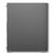Sharkoon VS9 / Midi Tower / PC / Black / 120 mm / | 4044951039104