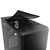 Sharkoon VS9 RGB / Midi Tower / PC / Black / 3x 1 | 4044951039111