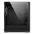 Sharkoon VS9 RGB / Midi Tower / PC / Black / 3x 1 | 4044951039111