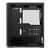 Sharkoon VS9 RGB / Midi Tower / PC / Black / 3x 1 | 4044951039111