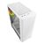 Sharkoon VS9 RGB / Midi Tower / PC / White / 3x 1 | 4044951039128