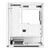 Sharkoon VS9 RGB / Midi Tower / PC / White / 3x 1 | 4044951039128