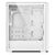 Sharkoon VS9 RGB / Midi Tower / PC / White / 3x 1 | 4044951039128