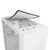 Sharkoon VS9 RGB / Midi Tower / PC / White / 3x 1 | 4044951039128