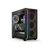 be quiet! SHADOW BASE 800 FX - Midi-tower - extended ATX  | BGW63