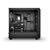 be quiet! SHADOW BASE 800 FX - Midi-tower - extended ATX  | BGW63