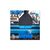 LC-Power Black_Wanderer_X / Midi Tower / PC / Black  | LC-802B-ON