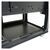 LC-Power Black_Wanderer_X / Midi Tower / PC / Black  | LC-802B-ON