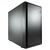 LC-Power 2016MB / Micro Tower / PC / Black / 120,1 | LC-2016MB-ON