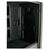 LC-Power 2016MB / Micro Tower / PC / Black / 120,1 | LC-2016MB-ON