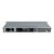 Inter-Tech IPC 1U-K-125L - Rack-mountable - 1U - mini  | 88887085