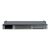 Inter-Tech K-126L - Rack-mountable - 1U - mini ITX - n | 88887000