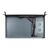 Inter-Tech K-126L - Rack-mountable - 1U - mini ITX - n | 88887000