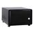 Inter-Tech SC-2100 - Tower - mini ITX - no power suppl | 88887285