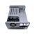 Inter-Tech SC-2100 - Tower - mini ITX - no power suppl | 88887285