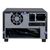 Inter-Tech SC-2100 - Tower - mini ITX - no power suppl | 88887285