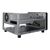 Inter-Tech SC-2100 - Tower - mini ITX - no power suppl | 88887285