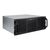Inter-Tech IPC 4U-40240 - Rack-mountable - 4U - ATX -  | 88887305