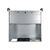 Inter-Tech IPC 4U-40240 - Rack-mountable - 4U - ATX -  | 88887305