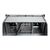 Inter-Tech IPC 4U-40240 - Rack-mountable - 4U - ATX -  | 88887305