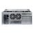 Inter-Tech IPC 4U-40240 - Rack-mountable - 4U - ATX -  | 88887305