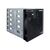 Inter-Tech IPC 4U-40240 - Rack-mountable - 4U - ATX -  | 88887305