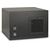 Inter-Tech S31B / Midi Tower / Server / Black / 1x 80  | 88887309