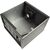 Inter-Tech S31B / Midi Tower / Server / Black / 1x 80  | 88887309