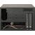 Inter-Tech S31B / Midi Tower / Server / Black / 1x 80  | 88887309