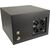 Inter-Tech S31B / Midi Tower / Server / Black / 1x 80  | 88887309