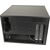 Inter-Tech S31B / Midi Tower / Server / Black / 1x 80  | 88887309