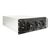 Inter-Tech 4F28 Mining - Rack-mountable - 4U - extende | 88887352