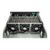Inter-Tech 4F28 Mining - Rack-mountable - 4U - extende | 88887352