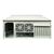 Inter-Tech 4F28 Mining - Rack-mountable - 4U - extende | 88887352