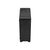 AeroCool Ore - Tempered Glass Edition - tower - | ACCM-PV21033.11