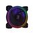 AeroCool Ore - Tempered Glass Edition - tower - | ACCM-PV21033.11