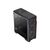 AeroCool Ore - Tempered Glass Edition - tower - | ACCM-PV21033.11