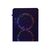 AeroCool Ore - Tempered Glass Edition - tower - | ACCM-PV21033.11