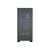 AZZA HIVE 450 - Mid tower - extended ATX - windowed si | CSAZ-450