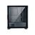 AZZA HIVE 450 - Mid tower - extended ATX - windowed si | CSAZ-450