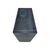 AZZA HIVE 450 - Mid tower - extended ATX - windowed si | CSAZ-450