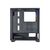 AZZA HIVE 450 - Mid tower - extended ATX - windowed si | CSAZ-450