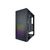 AZZA Celesta 340 - MDT - ATX - windowed side panel (t | CSAZ-340F